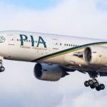PIA Resume Regular Flight Operations to the UAE PIA