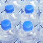 12 Mineral Water Brands Have Been Declared Unsafe for Drinking Mineral Water
