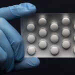 Russia’s New Anti-Coronavirus Drug Eliminates Coronavirus in Just 5 Days Coronavirus Medicine