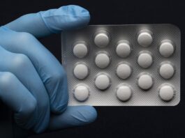 Russia’s New Anti-Coronavirus Drug Eliminates Coronavirus in Just 5 Days Coronavirus Medicine