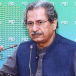 Education Minister Issues Complete Detail About Education Institutes Reopening in September Federal Minister for Education