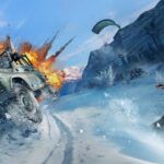 PTA Decides to Continue PUBG Ban For few more days PUBG Mobile