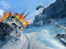 PTA Decides to Continue PUBG Ban For few more days PUBG Mobile