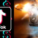Another Pakistani TikToker Shot Dead While Making a Video TikTok