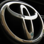 Toyota Announces Massive Price Hike for Multiple Cars Toyota