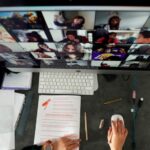 Federal Colleges Starts Online Classes From Today Online Classes