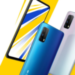 Vivo iQOO Z1x 5G Might Be the Best Phone Under $230 Vivo iQOO Z1x 5G