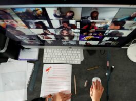 Federal Colleges Starts Online Classes From Today Online Classes
