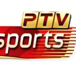 PTV Sports Unlikely to Broadcast Pakistan England Cricket Series PTV Sports