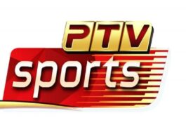 PTV Sports Unlikely to Broadcast Pakistan England Cricket Series PTV Sports