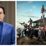 #ImranKhanPUBG Trends as Game Lovers Demand Justice From PM Imran Khan PUBG