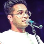 Asim Azhar Trolled After Hania Amir Denies Dating Him Asim Azhar