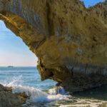 Balochistan Government to Develop Tourism Spots Tourism Spot in Balochistan