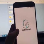 Pakistani Cricketers Were Using the Banned Bigo Live App to Make Money Bigo Live App