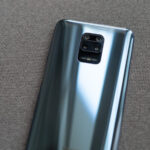 Poco M2 Launched With 48MP Camera for Under 200 Dollars Poco M2