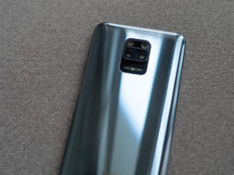 Poco M2 Launched With 48MP Camera for Under 200 Dollars Poco M2