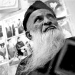 Twitter Pays Tribute To Abdul Sattar Edhi Abdul Sattar Edhi