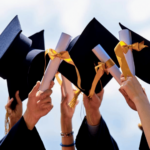 KPK Government Abolishes 2-year BA and BSc Programs Graduates