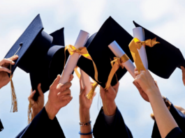 KPK Government Abolishes 2-year BA and BSc Programs Graduates