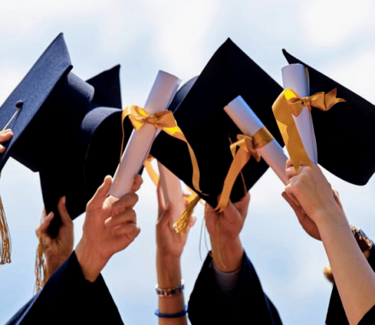 KPK Government Abolishes 2-year BA and BSc Programs Graduates