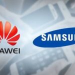 Huawei to Overtake Samsung as The Biggest Smartphone Maker in The World Huawei and Samsung Mobile Companies