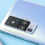 Vivo Launches X50 Pro+ 50MP Quad Cameras & Flagship Specs Vivo X50 Pro+