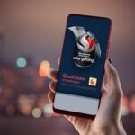 Qualcomm Unveils Snapdragon 865 Plus With 5G Qualcomm
