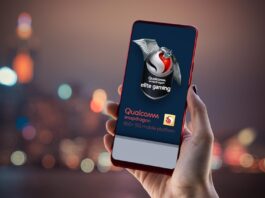 Qualcomm Unveils Snapdragon 865 Plus With 5G Qualcomm