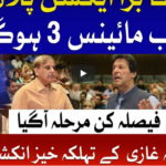 Ab Pata Chala 6th July 2020 Today by Bol News Ab Pata Chala 6th July 2020 Today by Bol News
