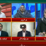 Aiwan Say Awam Tak 8th July 2020 Today by PTV News Aiwan Say Awam Tak 8th July 2020 Today by PTV News
