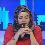 Aiwan Say Awam Tak 13th July 2020 Today by PTV News Aiwan Say Awam Tak 13th July 2020 Today by PTV News