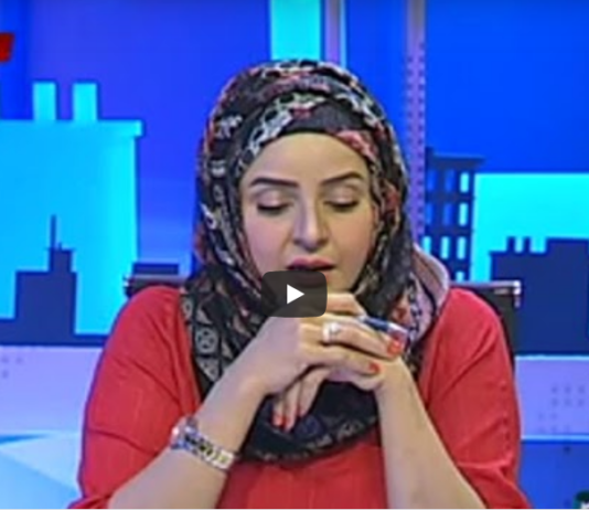 Aiwan Say Awam Tak 13th July 2020 Today by PTV News Aiwan Say Awam Tak 13th July 2020 Today by PTV News