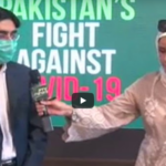 Aiwan Se Awam Tak 2nd July 2020 Today by PTV News Aiwan Se Awam Tak 2nd July 2020 Today by PTV News