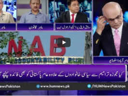 Breaking Point with Malick 26th July 2020 Today by HUM News Breaking Point with Malick 26th July 2020 Today by HUM News