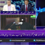 Breaking Point with Malick 10th July 2020 Today by HUM News Breaking Point with Malick 10th July 2020 Today by HUM News