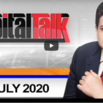 Capital Talk 6th July 2020 Today by Geo News Capital Talk 6th July 2020 Today by Geo News