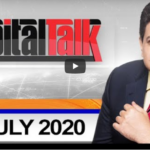 Capital Talk 15th July 2020 Today by Geo News Capital Talk 15th July 2020 Today by Geo News