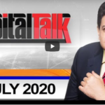 Capital Talk 9th July 2020 Today by Geo News Capital Talk 9th July 2020 Today by Geo News