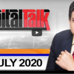 Capital Talk 23rd July 2020 Today by Geo News Capital Talk 23rd July 2020 Today by Geo News