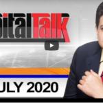 Capital Talk 16th July 2020 Today by Geo News Capital Talk 16th July 2020 Today by Geo News