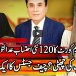 Express Experts 8th July 2020 Today by Express News Express Experts 8th July 2020 Today by Express News