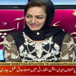 Faisla Aap Ka 15th July 2020 Today by Aaj News Faisla Aap Ka 15th July 2020 Today by Aaj News