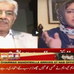 Faisla Aap Ka 9th July 2020 Today by Aaj News Faisla Aap Ka 9th July 2020 Today by Aaj News