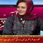 Faisla Aap Ka 14th July 2020 Today by Aaj News Faisla Aap Ka 14th July 2020 Today by Aaj News