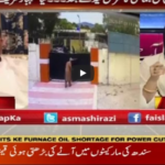 Faisla Aap Ka 21st July 2020 Today by Aaj News Faisla Aap Ka 21st July 2020 Today by Aaj News