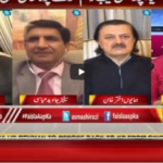 Faisla Aap Ka 27th July 2020 Today by Aaj News Faisla Aap Ka 27th July 2020 Today by Aaj News