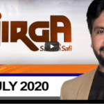 Jirga With Saleem Safi 5th July 2020 Today by Geo News Jirga With Saleem Safi 5th July 2020 Today by Geo News