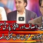 Kal Tak 13th July 2020 Today by Express News Kal Tak 13th July 2020 Today by Express News