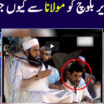 Khabar Hai 7th July 2020 Today by GNN News Khabar Hai 7th July 2020 Today by GNN News