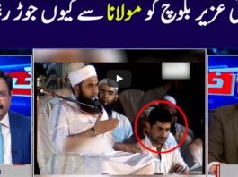 Khabar Hai 7th July 2020 Today by GNN News Khabar Hai 7th July 2020 Today by GNN News